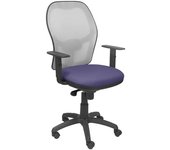 Piqueras Y Crespo Silla De Oficina Jorquera Bali261