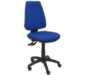 Piqueras Y Crespo Silla De Oficina Elche Sincro Bali Bali229