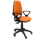 Piqueras Y Crespo Silla De Oficina Elche S Bali Bgolfrp