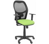 Piqueras Y Crespo Silla De Oficina Alocen Bali
