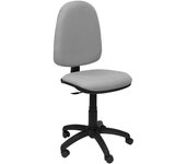 Piqueras Y Crespo Silla De Oficina Ayna Bali Pbali40
