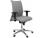 Piqueras Y Crespo Silla De Oficina Albacete Confidente Lbali40