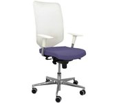 Piqueras Y Crespo Silla De Oficina Ossa Bali261