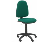 Piqueras Y Crespo Silla De Oficina Ayna Bali Bali426