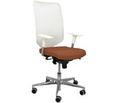 Piqueras Y Crespo Silla De Oficina Ossa Bali363
