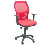 Piqueras Y Crespo Silla De Oficina Jorquera Bali350