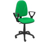 Piqueras Y Crespo Silla De Oficina Algarra Bali 15bgolf