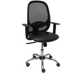 Piqueras Y Crespo Silla De Oficina Ergonómica 10ccrrn