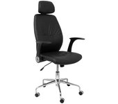 Piqueras Y Crespo Silla De Oficina Dbspnec