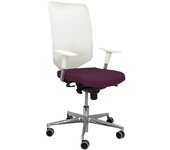 Piqueras Y Crespo Silla De Oficina Ossa Bali760