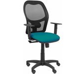 Piqueras Y Crespo Silla De Oficina Alocen Bali