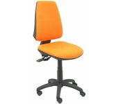 Piqueras Y Crespo Silla De Oficina Elche Sincro Bali Bali308