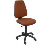 Piqueras Y Crespo Silla De Oficina Elche Cp Bali363