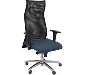 Piqueras Y Crespo Silla De Oficina B24aprp