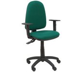 Piqueras Y Crespo Silla De Oficina I426b10