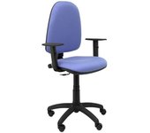 Piqueras Y Crespo Silla De Oficina Ayna Bali I261b10