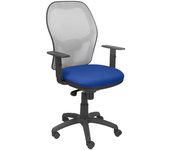 Piqueras Y Crespo Silla De Oficina Jorquera Bali229