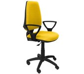 Piqueras Y Crespo Silla De Oficina Elche Cp Bali 00bgolf