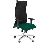 Piqueras Y Crespo Silla De Oficina Sahuco Bali456 Xl