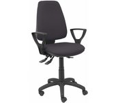 Piqueras Y Crespo Silla De Oficina Ergonómica 00bgolf