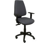 Piqueras Y Crespo Silla De Oficina Elche S Bali I600b10