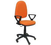 Piqueras Y Crespo Silla De Oficina Ayna Bali Bgolfrp