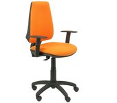 Piqueras Y Crespo Silla De Oficina Elche Cp Bali I308b10