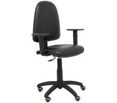 Piqueras Y Crespo Silla De Oficina Ayna 4nb10rp