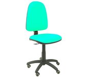 Piqueras Y Crespo Silla De Oficina Ayna Psp39rp