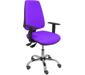 Piqueras Y Crespo Silla De Oficina Elche S 24 Rbfritz