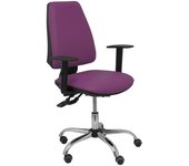 Piqueras Y Crespo Silla De Oficina B10crrp