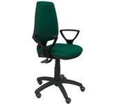 Piqueras Y Crespo Silla De Oficina Elche S Bali Bgolfrp