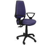 Piqueras Y Crespo Silla De Oficina Elche S Bali 61bgolf