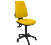 Piqueras Y Crespo Silla De Oficina Elche S Bali100
