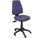 Piqueras Y Crespo Silla De Oficina Elche S Bali Li261rp