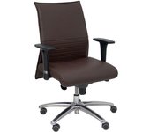 Piqueras Y Crespo Silla De Oficina Albacete Confidente 07sspma
