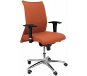 Piqueras Y Crespo Silla De Oficina Albacete Confidente Bali363
