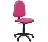 Piqueras Y Crespo Silla De Oficina Ergonómica 4cpsp24