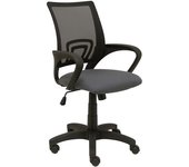 Piqueras Y Crespo Silla De Oficina Bali 0b600rn