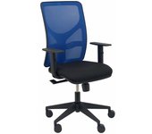 Piqueras Y Crespo Silla De Oficina Motilla B840b10