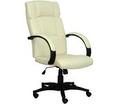 Piqueras Y Crespo Silla De Oficina Munera 97dbcr