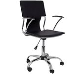 Piqueras Y Crespo Silla De Oficina Bogarra 214ne