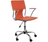 Piqueras Y Crespo Silla De Oficina 214na