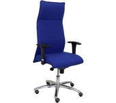 Piqueras Y Crespo Silla De Oficina Albacete Bali229