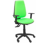 Piqueras Y Crespo Silla De Oficina Elche S Bali Li22b10
