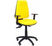 Piqueras Y Crespo Silla De Oficina Elche S Bali 00b10rp