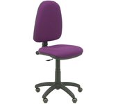 Piqueras Y Crespo Silla De Oficina Ayna Bali Li760rp