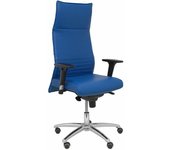 Piqueras Y Crespo Silla De Oficina Albacete Pmenfis