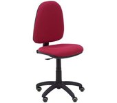 Piqueras Y Crespo Silla De Oficina Ayna Bali Li933rp
