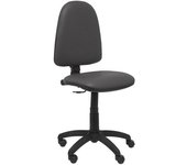 Piqueras Y Crespo Silla De Oficina Ergonómica Cpsp600